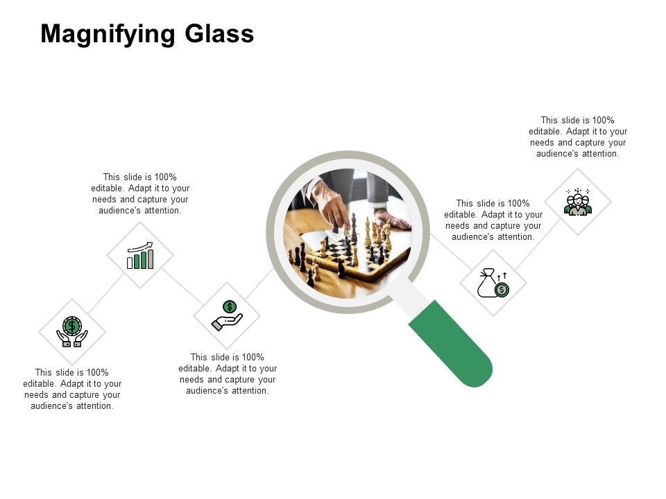 Magnifying_Glass_Technology_Ppt_PowerPoint_Presentation_Portfolio_Example_File_Slide_1.jpg