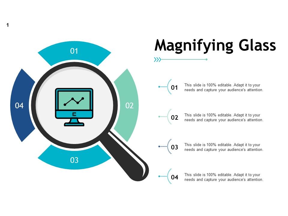 Magnifying_Glass_Technology_Ppt_PowerPoint_Presentation_Professional_Graphics_Tutorials_Slide_1.jpg