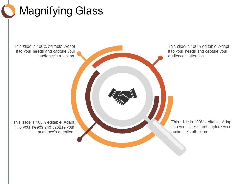 Magnifying_Glass_Technology_Ppt_PowerPoint_Presentation_Show_Inspiration_Slide_1.jpg