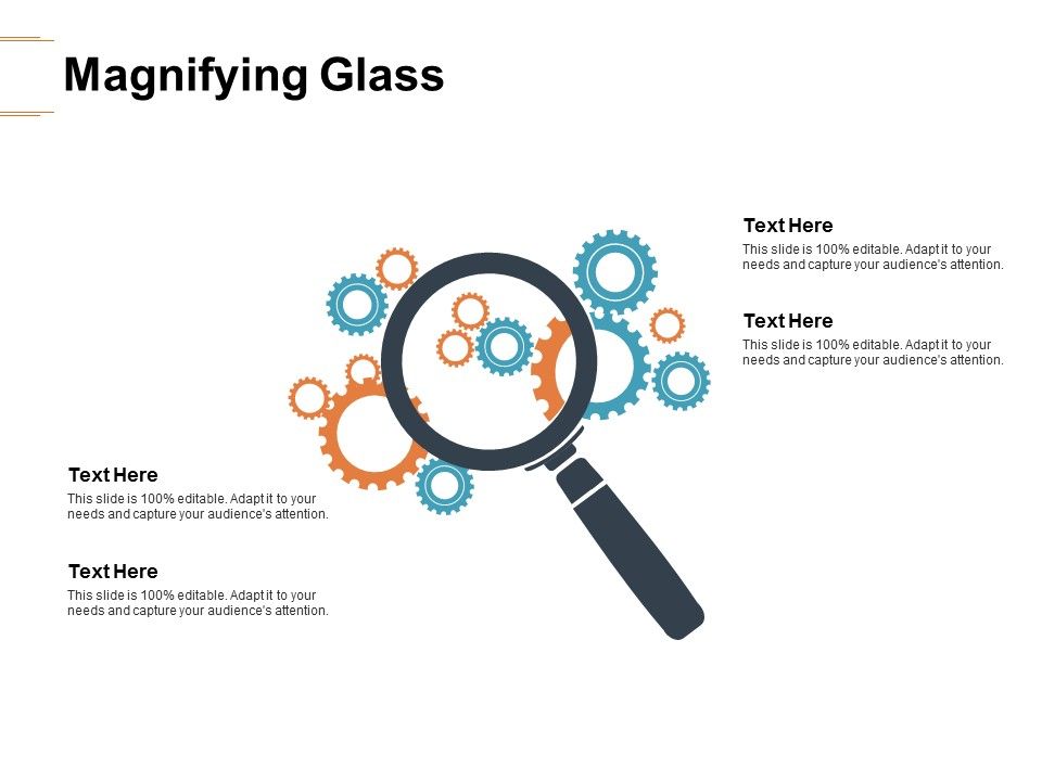 Magnifying_Glass_Technology_Ppt_PowerPoint_Presentation_Styles_Design_Ideas_Slide_1.jpg