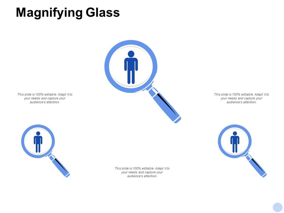 Magnifying_Glass_Technology_Ppt_PowerPoint_Presentation_Styles_Picture_Slide_1.jpg