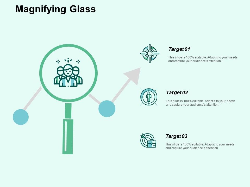 Magnifying_Glass_Technology_Ppt_PowerPoint_Presentation_Styles_Slides_Slide_1.jpg