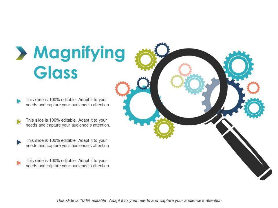 Magnifying_Glass_Technology_Ppt_PowerPoint_Presentation_Summary_Rules_Slide_1.jpg