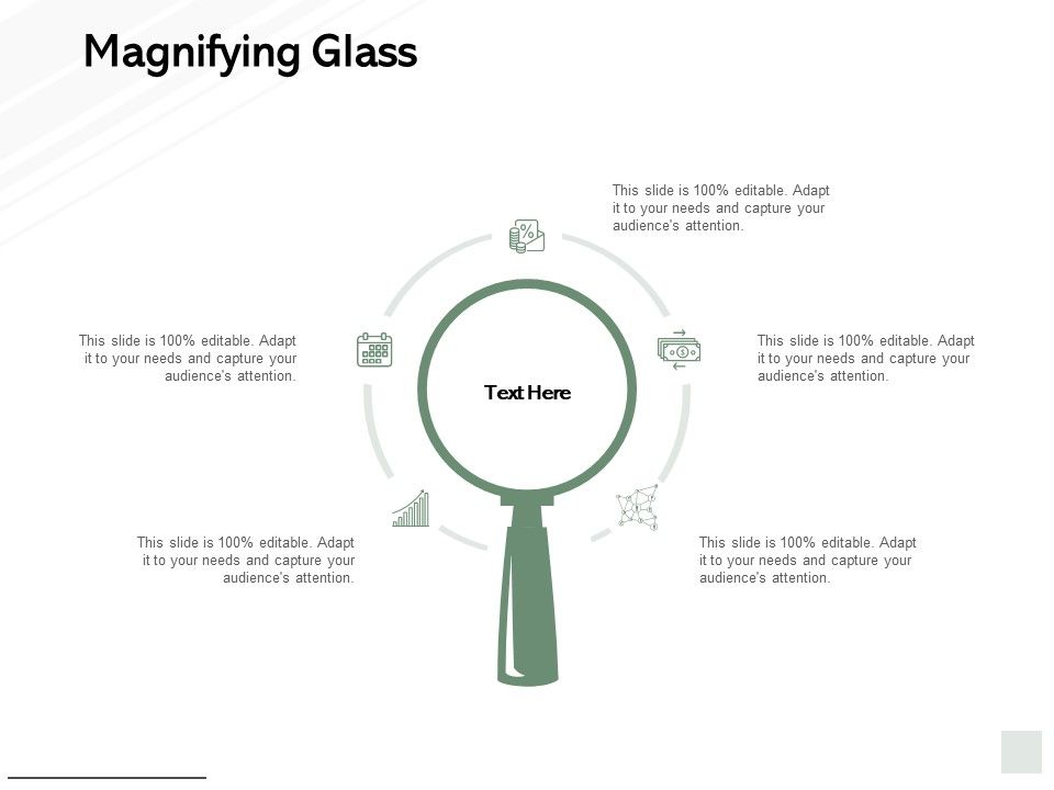 Magnifying_Glass_Technology_Testing_Ppt_PowerPoint_Presentation_Model_Layouts_Slide_1.jpg
