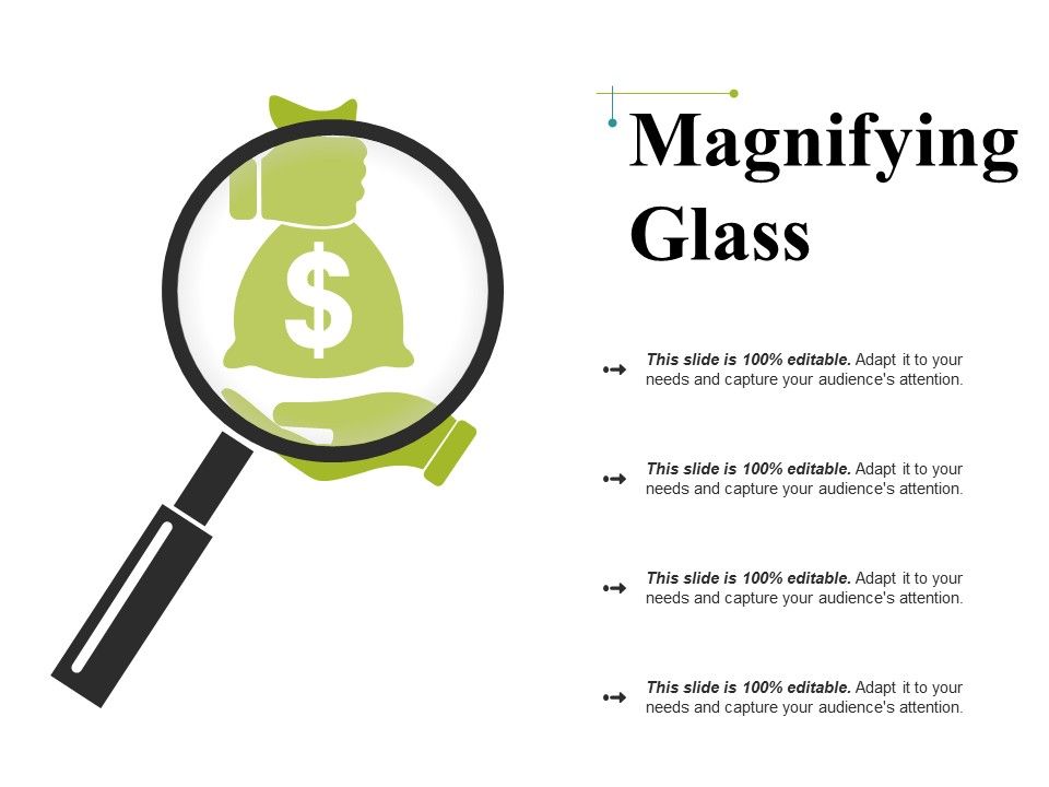 Magnifying_Glass_Template_2_Ppt_PowerPoint_Presentation_Pictures_Deck_Slide_1.jpg