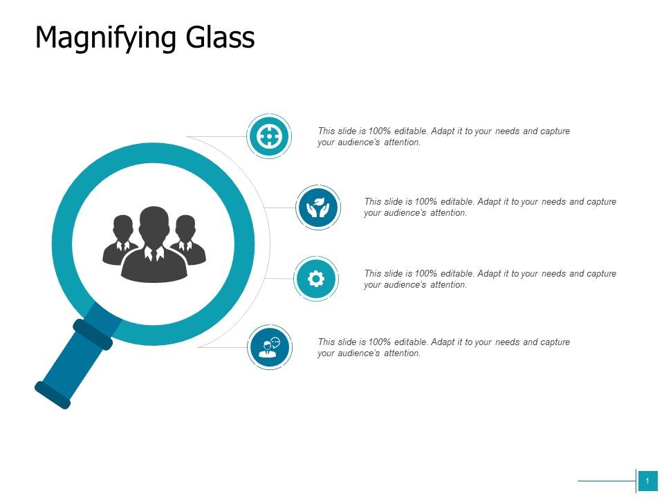 Magnifying_Glass_Testing_Management_Ppt_PowerPoint_Presentation_Layouts_File_Formats_Slide_1.jpg