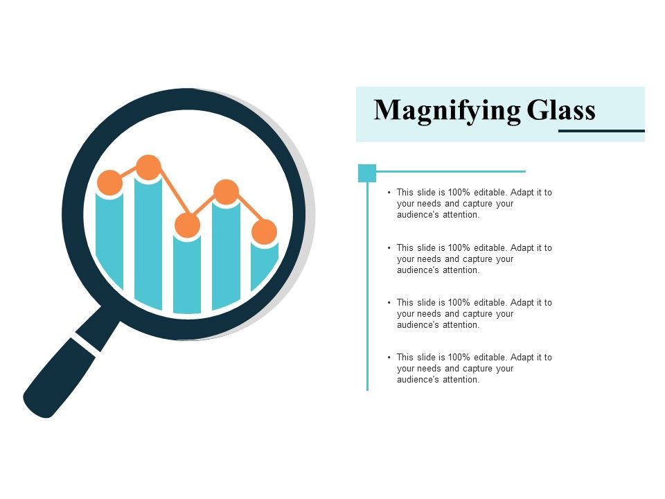 Magnifying_Glass_Testing_Ppt_PowerPoint_Presentation_Infographics_Graphics_Slide_1.jpg