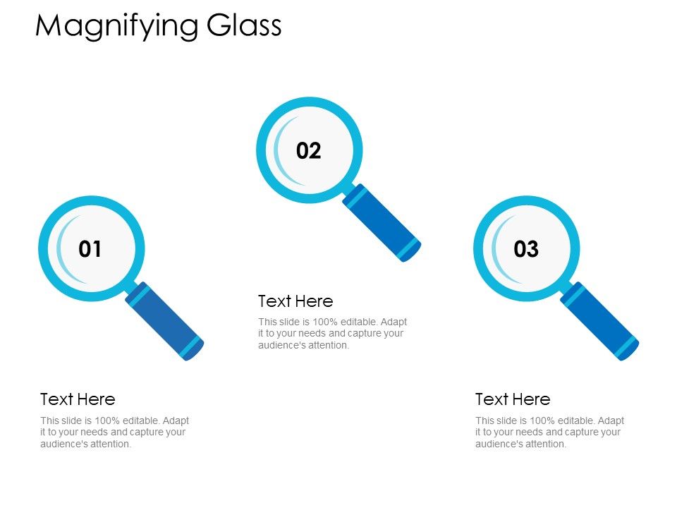 Magnifying_Glass_Testing_Ppt_PowerPoint_Presentation_Outline_Inspiration_Slide_1.jpg