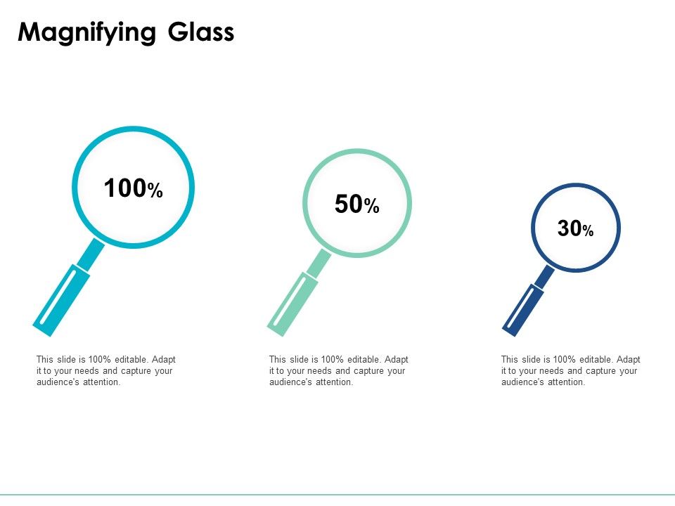 Magnifying_Glass_Testing_Ppt_PowerPoint_Presentation_Show_Format_Ideas_Slide_1.jpg