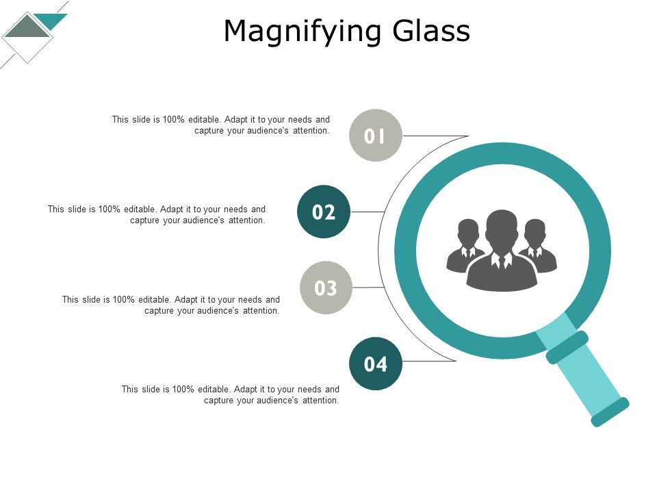 Magnifying_Glass_Testing_Ppt_PowerPoint_Presentation_Show_Slide_1.jpg