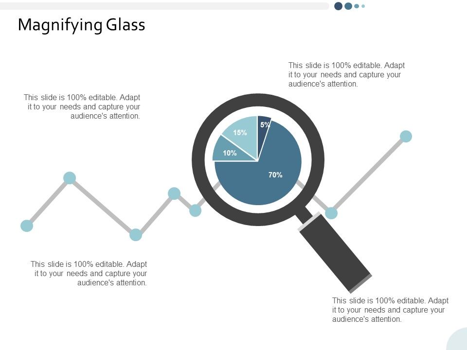 Magnifying_Glass_Yearly_Operating_Plan_Ppt_PowerPoint_Presentation_Summary_Guidelines_Slide_1.jpg