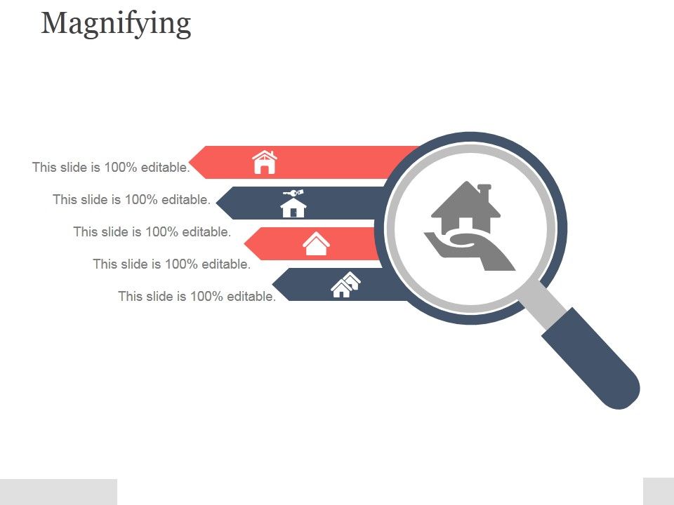 Magnifying_Ppt_PowerPoint_Presentation_Background_Designs_Slide_1.jpg