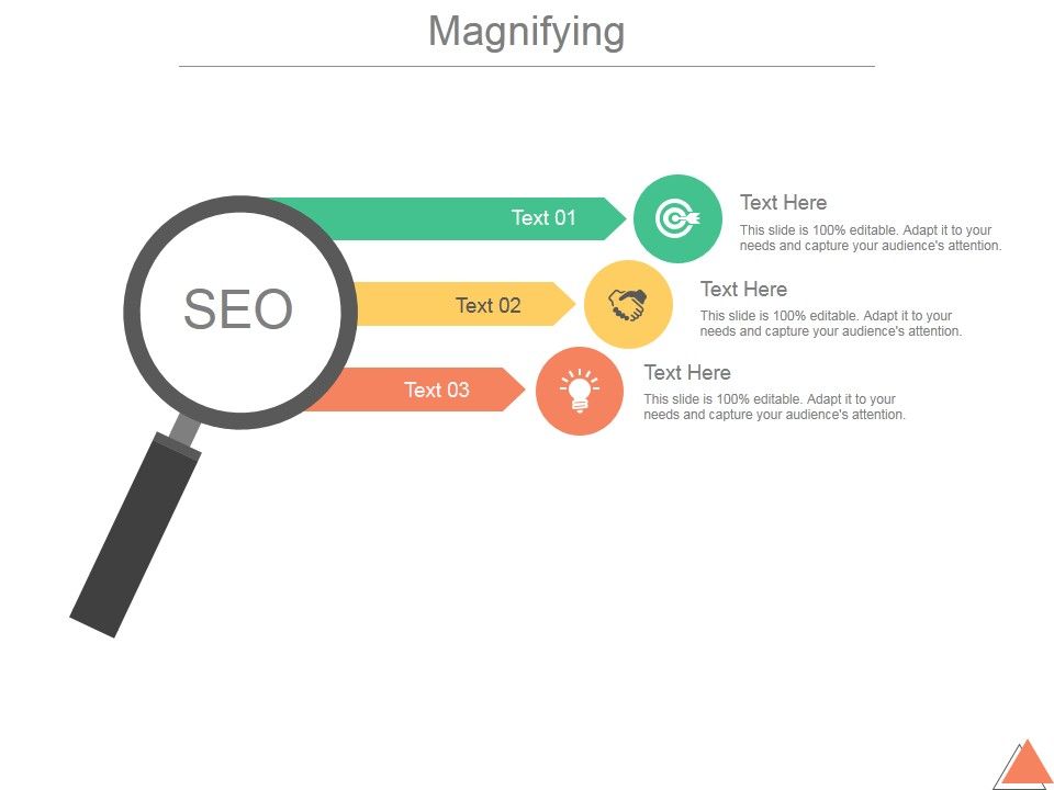 Magnifying_Ppt_PowerPoint_Presentation_Deck_Slide_1.jpg