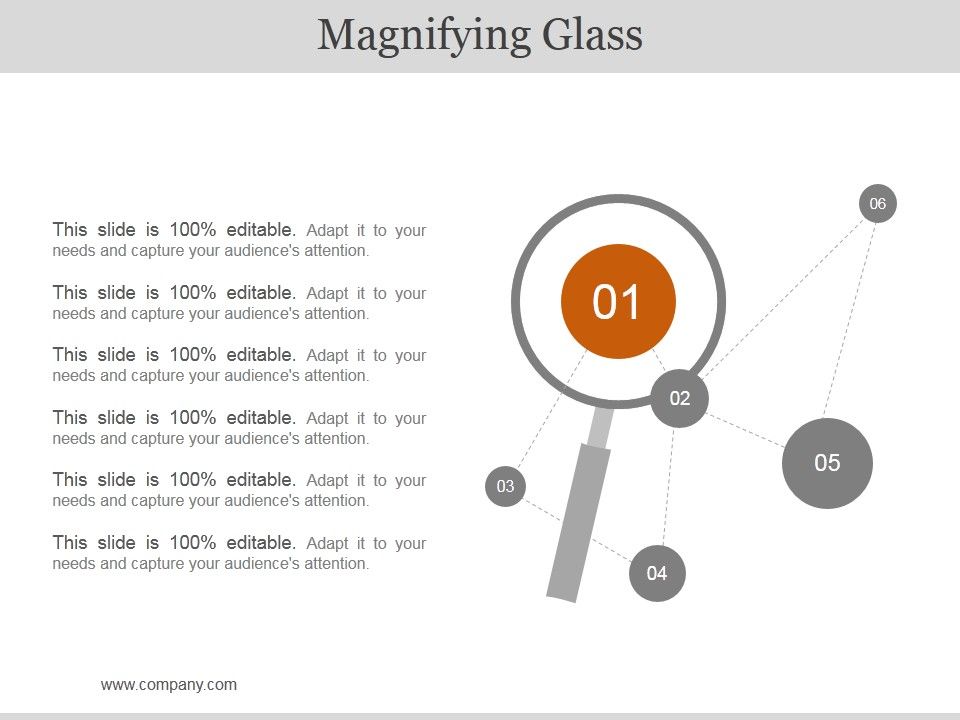 Magnifying_Ppt_PowerPoint_Presentation_File_Clipart_Images_Slide_1.jpg