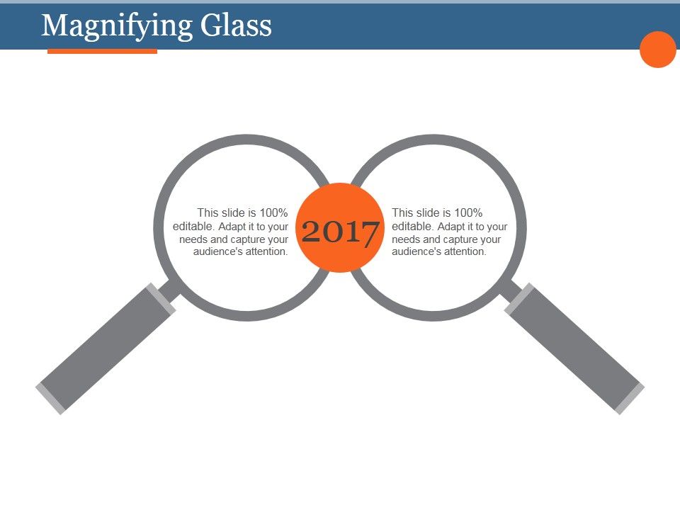 Magnifying_Ppt_PowerPoint_Presentation_Layouts_Layout_Slide_1.jpg
