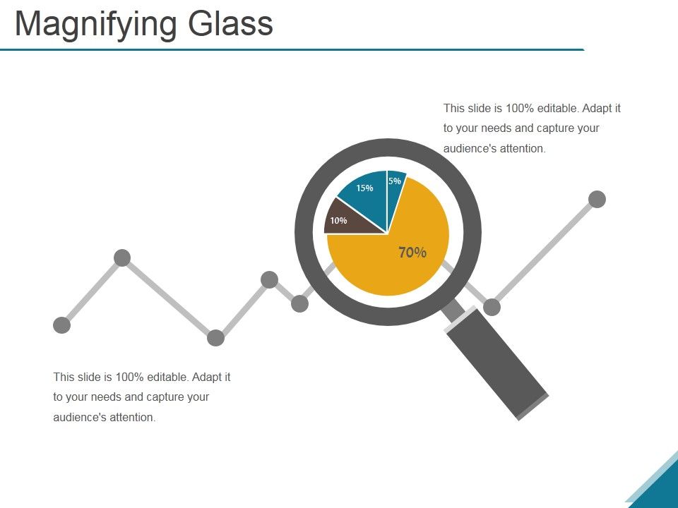 Magnifying_Ppt_PowerPoint_Presentation_Outline_Maker_Slide_1.jpg