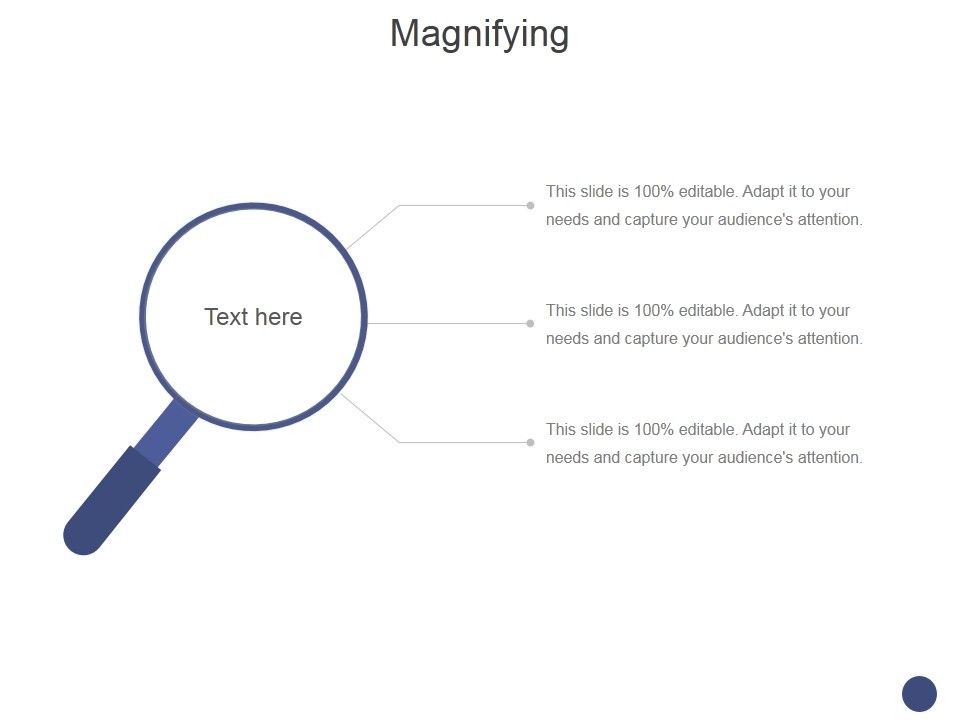 Magnifying_Ppt_PowerPoint_Presentation_Show_Aids_Slide_1.jpg