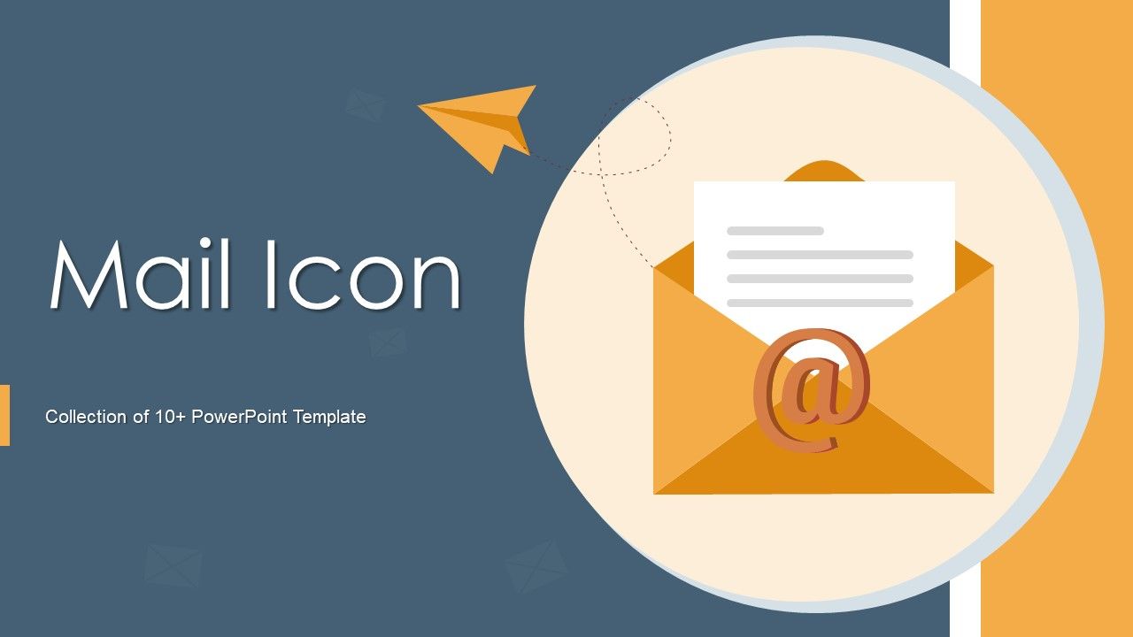 Mail_Icon_Ppt_PowerPoint_Presentation_Complete_With_Slides_Slide_1.jpg