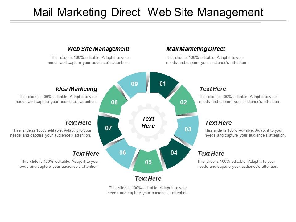 Mail_Marketing_Direct_Web_Site_Management_Idea_Marketing_Ppt_PowerPoint_Presentation_Professional_Clipart_Images_Slide_1.jpg