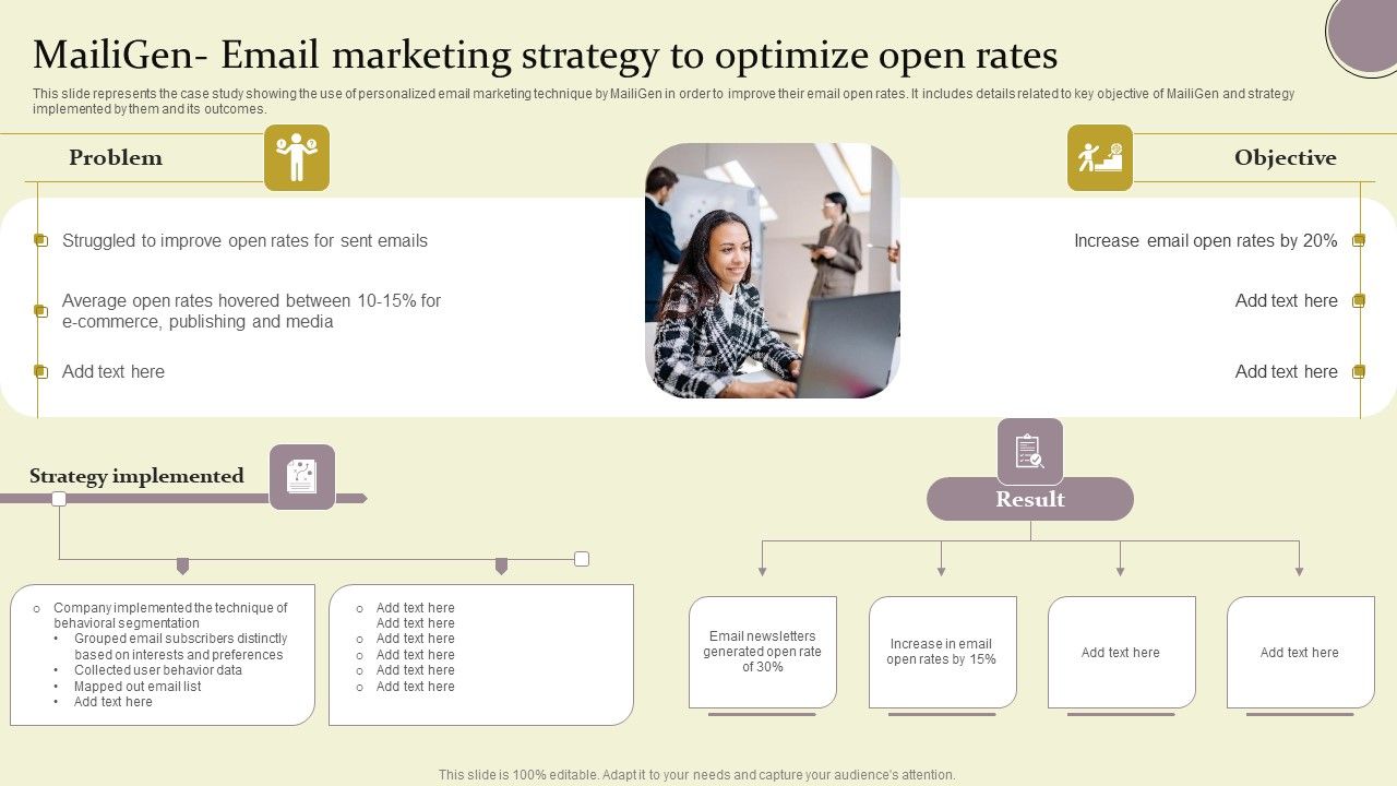 Mailigen_Email_Marketing_Strategy_To_Optimize_Open_Rates_Ppt_Summary_Mockup_PDF_Slide_1.jpg