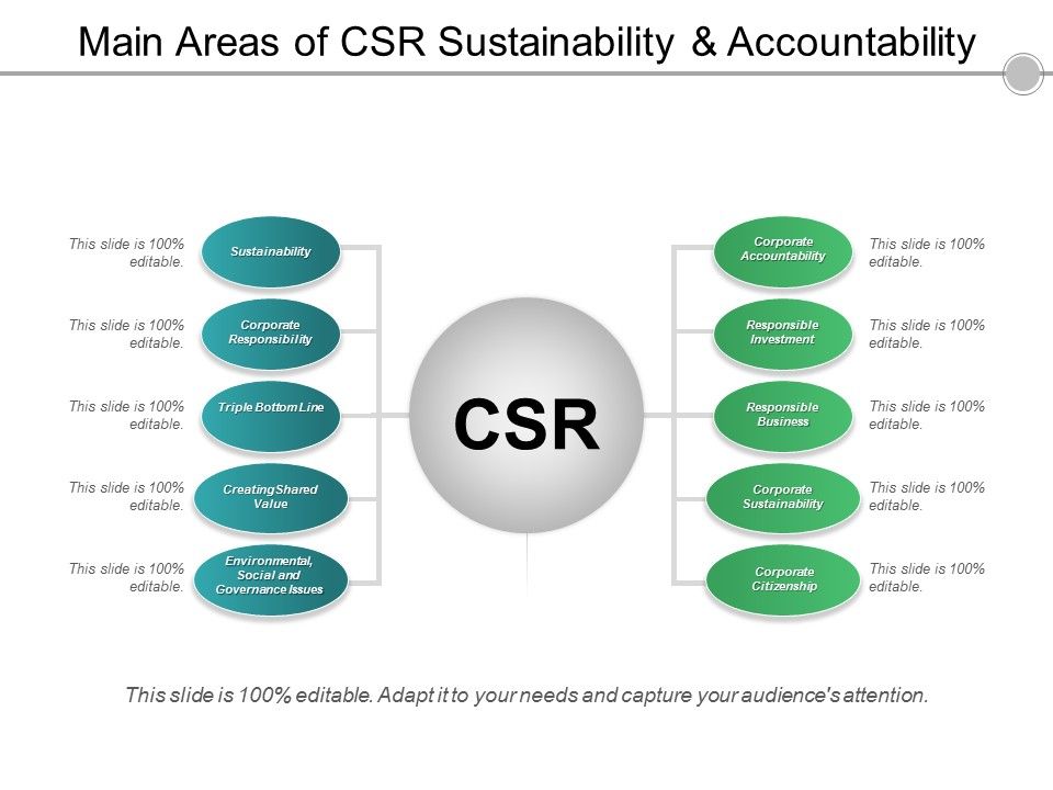 Main_Areas_Of_Csr_Sustainability_And_Accountability_Ppt_PowerPoint_Presentation_Gallery_Styles_Slide_1.jpg