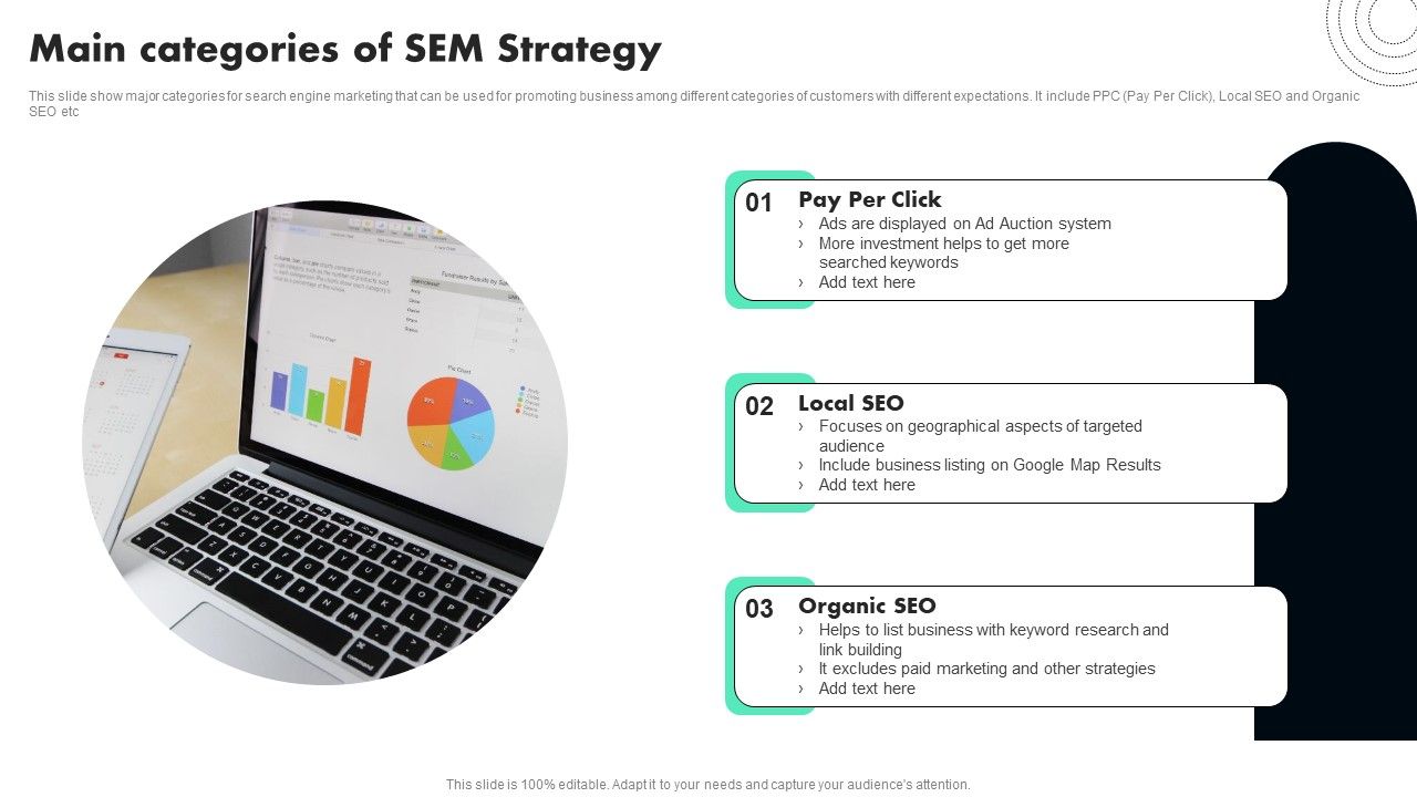 Main_Categories_Of_SEM_Strategy_Brochure_PDF_Slide_1.jpg