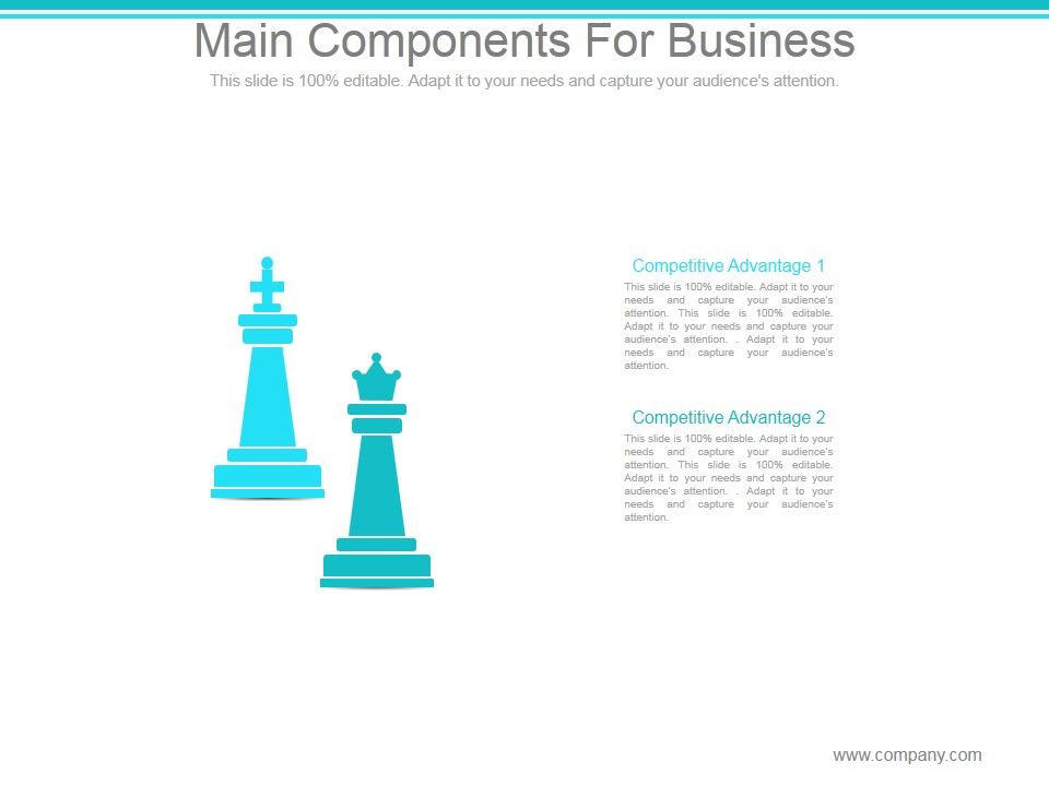 Main_Components_For_Business_Ppt_PowerPoint_Presentation_Examples_Slide_1.jpg