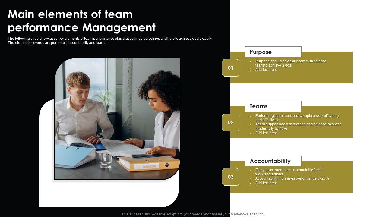 Main_Elements_Of_Team_Performance_Management_Slides_PDF_Slide_1.jpg