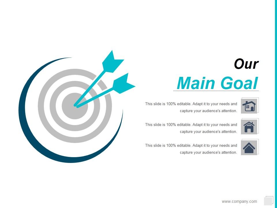 Main_Goal_Ppt_PowerPoint_Presentation_Ideas_Deck_Slide_1.jpg