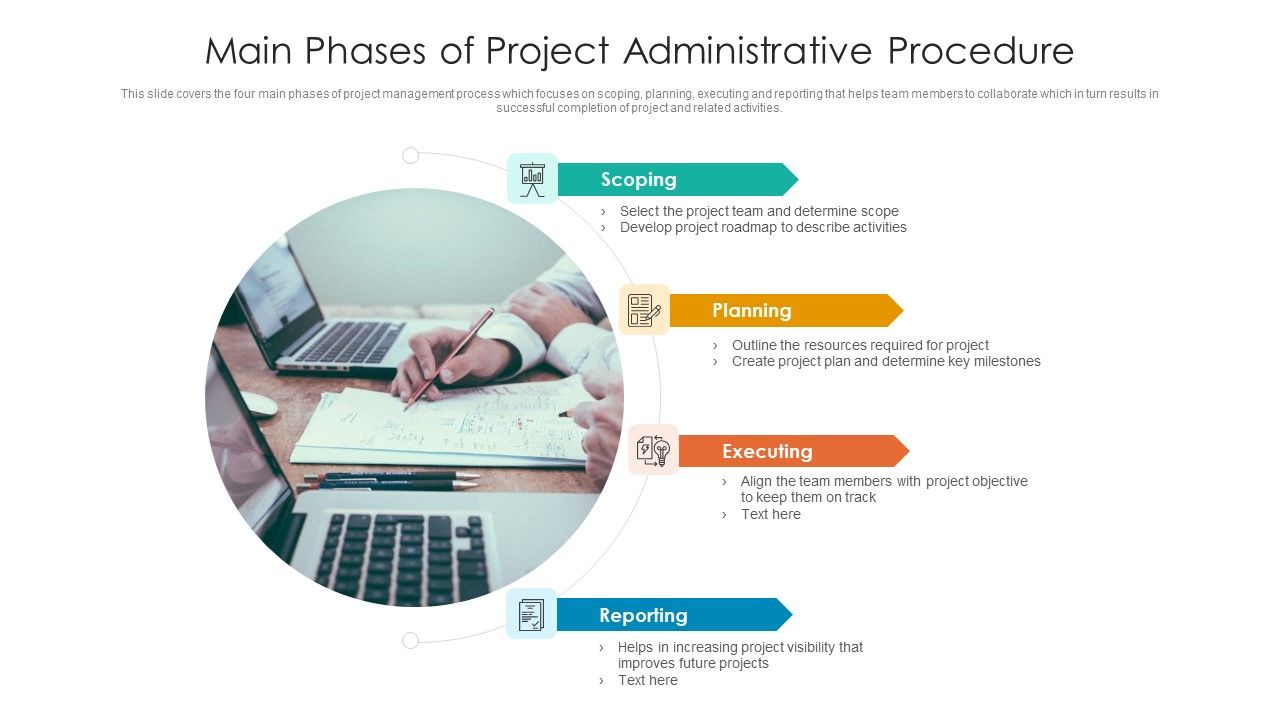 Main_Phases_Of_Project_Administrative_Procedure_Diagrams_PDF_Slide_1.jpg