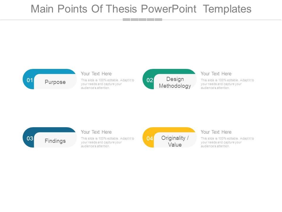 Main_Points_Of_Thesis_Powerpoint_Templates_1.jpg