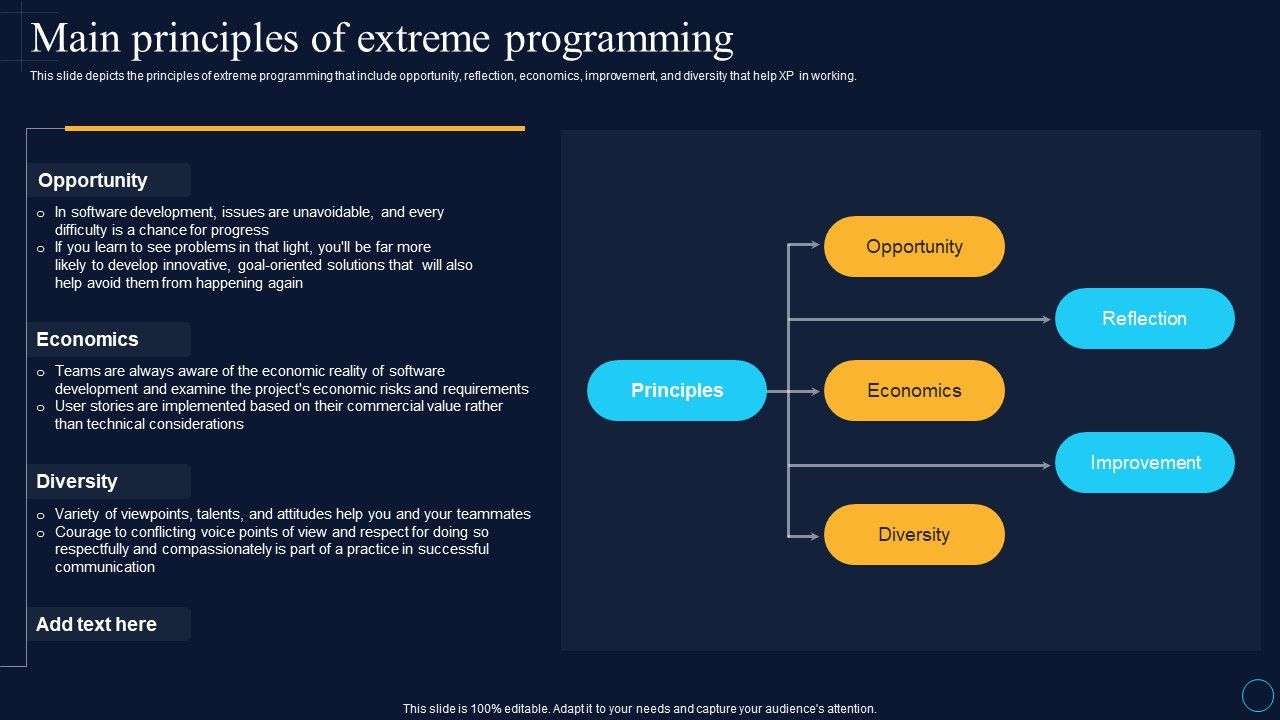 Main_Principles_Of_Extreme_Programming_Software_Development_Approaches_Brochure_PDF_Slide_1.jpg