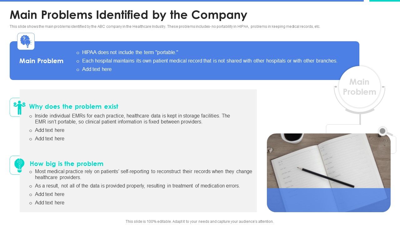 Main_Problems_Identified_By_The_Company_Slides_PDF_Slide_1.jpg