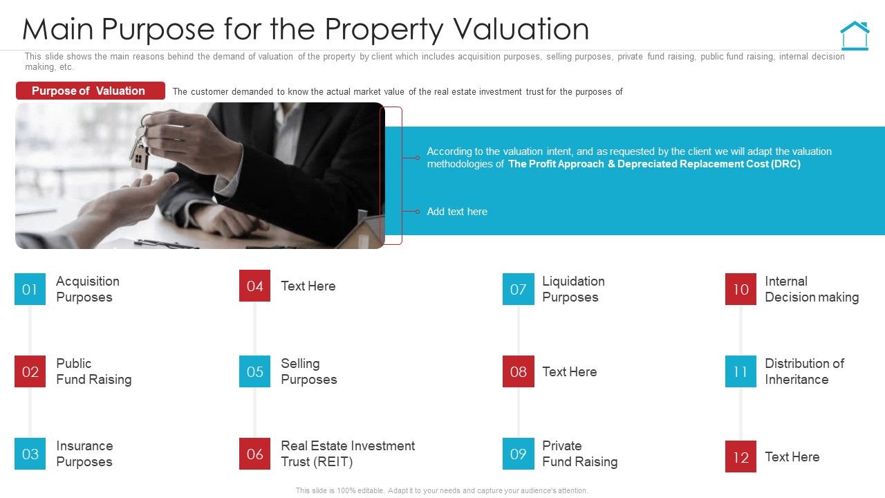 Main_Purpose_For_The_Property_Valuation_Pictures_PDF_Slide_1.jpg
