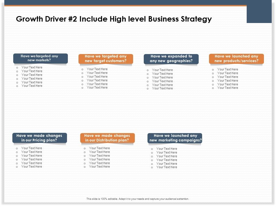 Main_Revenues_Progress_Levers_For_Each_Firm_And_Sector_Growth_Driver_2_Include_High_Level_Business_Strategy_Sample_PDF_Slide_1.jpg