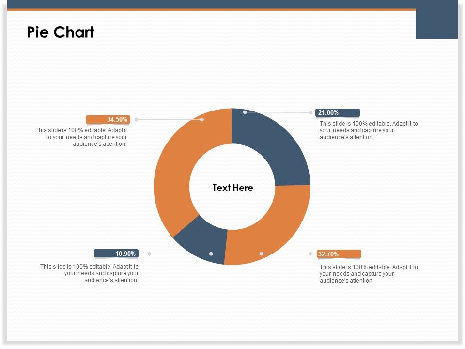 Main_Revenues_Progress_Levers_For_Each_Firm_And_Sector_Pie_Chart_Ppt_Infographic_Template_Aids_PDF_Slide_1.jpg