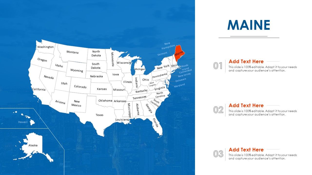 Maine_Map_PowerPoint_Presentation_Ppt_Template_PDF_Slide_1.jpg