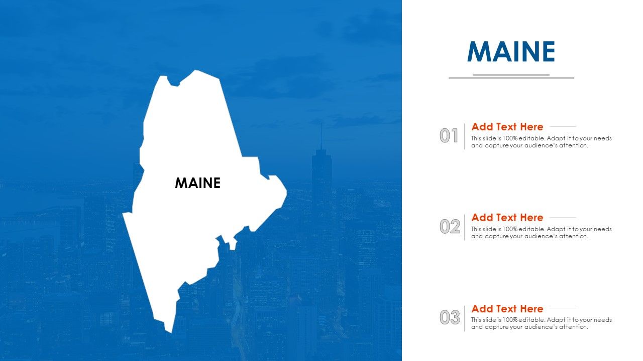 Maine_PowerPoint_Presentation_Ppt_Template_PDF_Slide_1.jpg