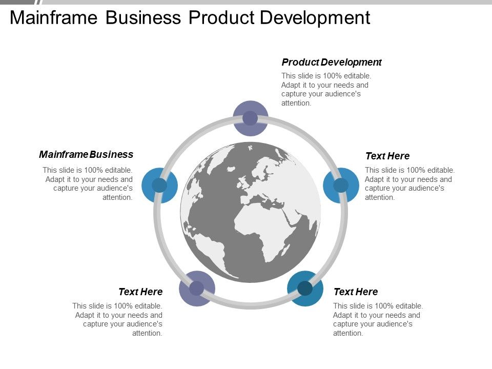Mainframe_Business_Product_Development_Ppt_PowerPoint_Presentation_Portfolio_Examples_Slide_1.jpg