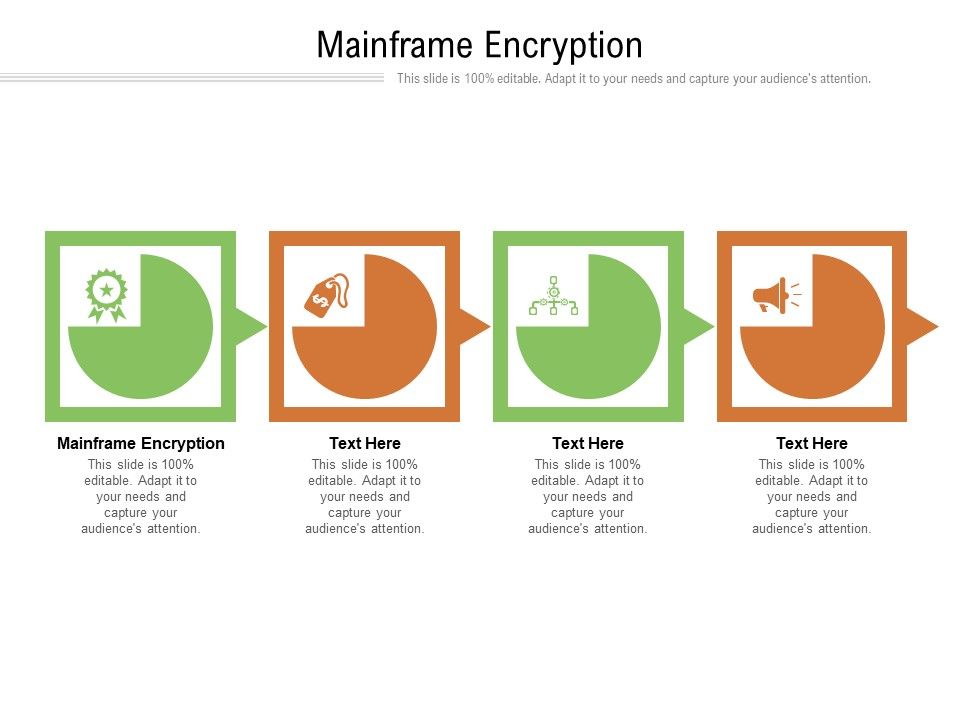 Mainframe_Encryption_Ppt_PowerPoint_Presentation_Show_Pictures_Cpb_Pdf_Slide_1.jpg