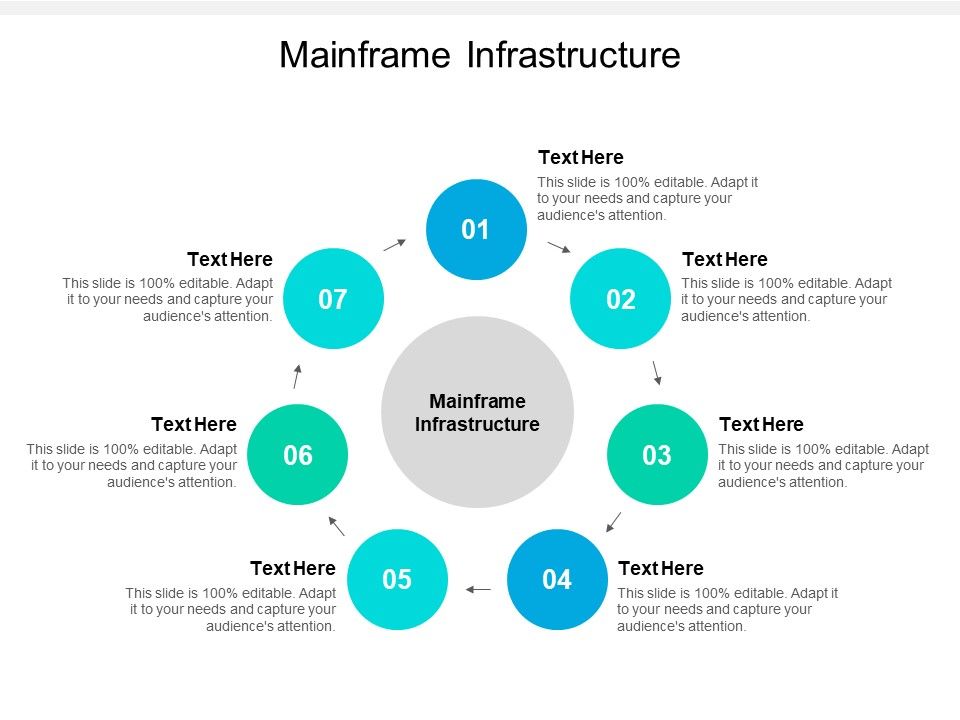 Mainframe_Infrastructure_Ppt_PowerPoint_Presentation_Gallery_Shapes_Cpb_Slide_1.jpg
