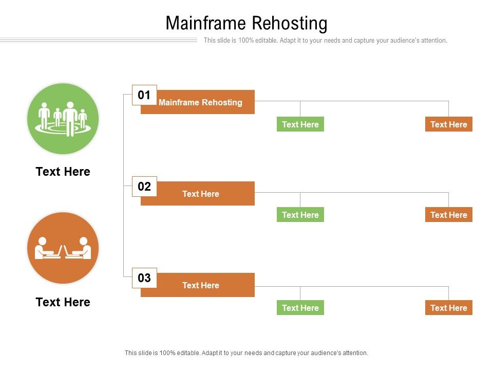Mainframe_Rehosting_Ppt_PowerPoint_Presentation_Infographic_Template_Show_Cpb_Pdf_Slide_1.jpg