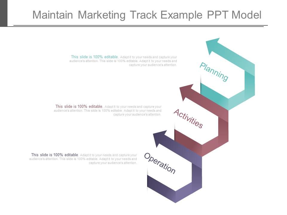Maintain_Marketing_Track_Example_Ppt_Model_1.jpg