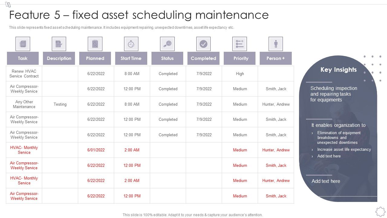 Maintaining_And_Managing_Fixed_Assets_Feature_5_Fixed_Asset_Scheduling_Maintenance_Portrait_PDF_Slide_1.jpg