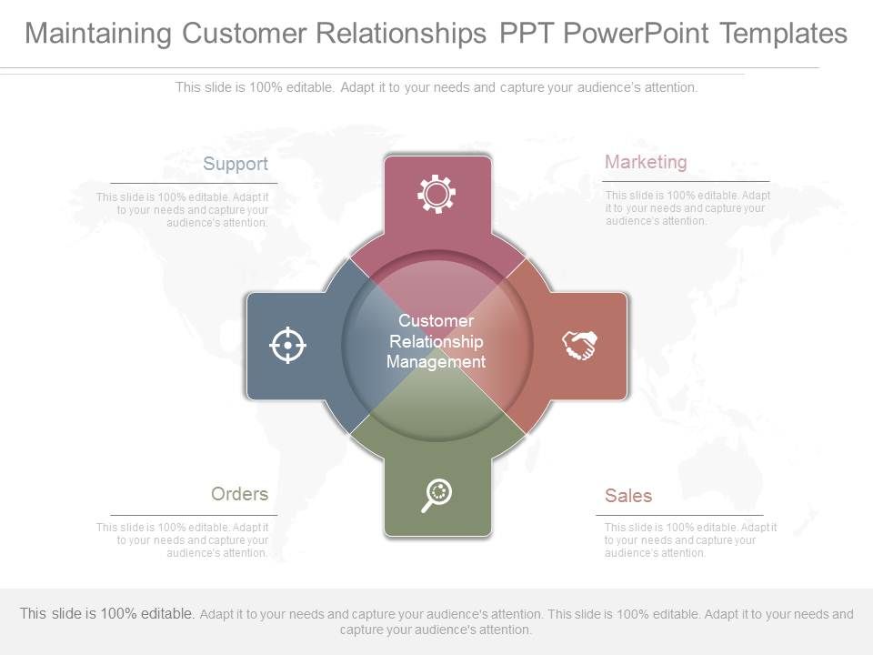 Maintaining_Customer_Relationships_Ppt_Powerpoint_Templates_1.jpg