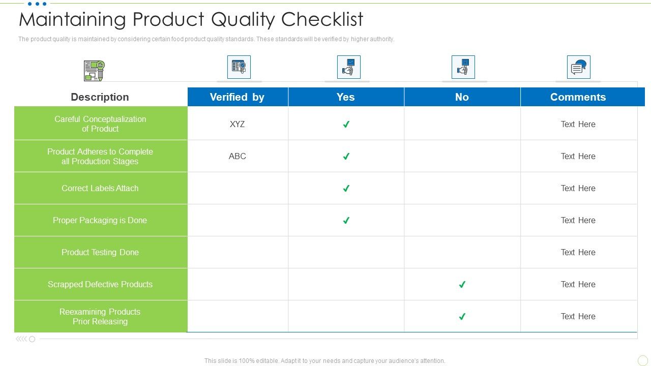 Maintaining_Product_Quality_Checklist_Food_Security_Excellence_Ppt_Ideas_Show_PDF_Slide_1.jpg
