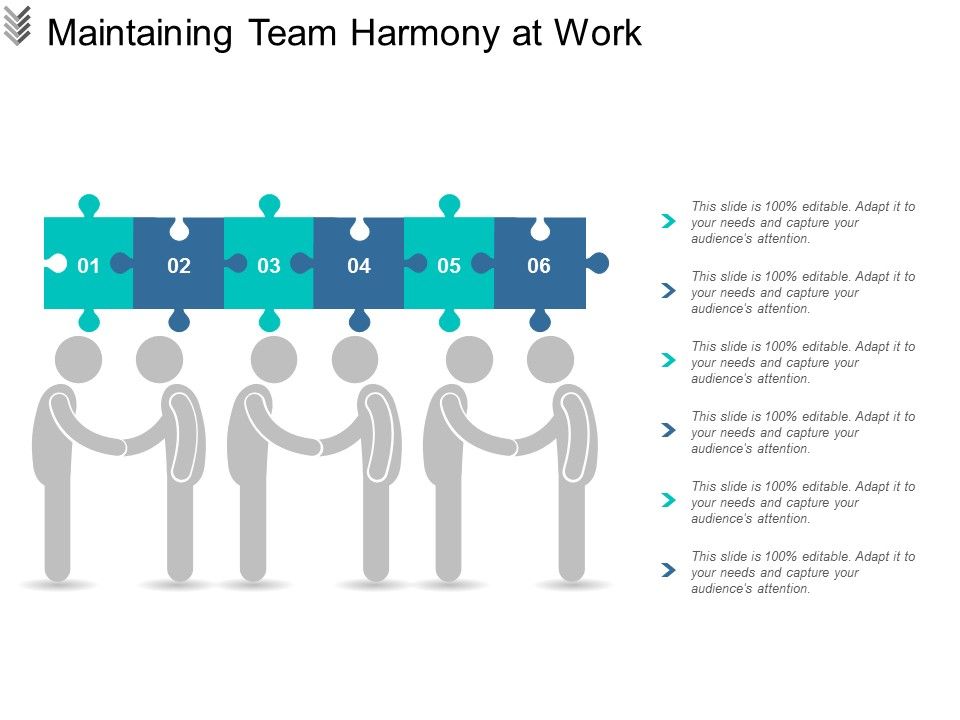 Maintaining_Team_Harmony_At_Work_Ppt_PowerPoint_Presentation_Ideas_Elements_Slide_1.jpg