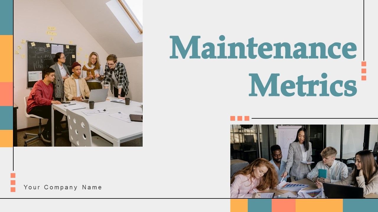 Maintenance_Metrics_Ppt_PowerPoint_Presentation_Complete_Deck_With_Slides_Slide_1.jpg