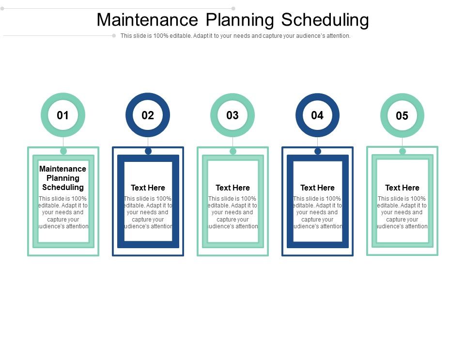 Maintenance_Planning_Scheduling_Ppt_PowerPoint_Presentation_Pictures_Example_Cpb_Pdf_Slide_1.jpg