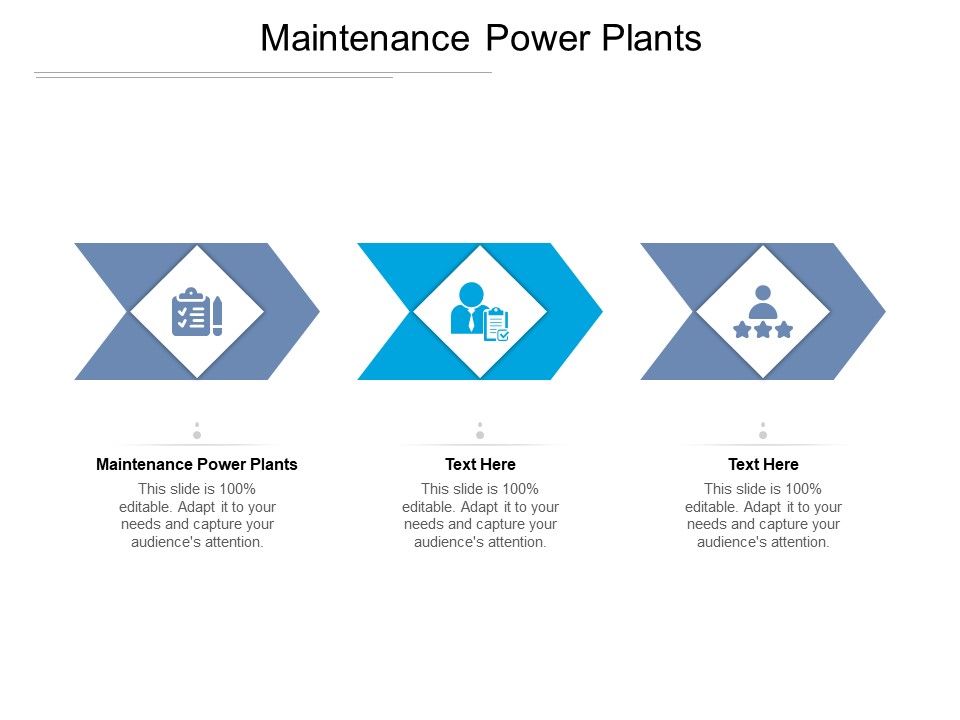 Maintenance_Power_Plants_Ppt_PowerPoint_Presentation_Ideas_Cpb_Pdf_Slide_1.jpg